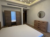 Elan №5843918 - Bakı, Nardaran q., 2 otaqlı, 90 m², 2/5 mərtəbə