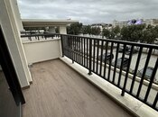 2 otaqlı yeni tikili - Nardaran q. - 90 m²