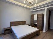 2 otaqlı yeni tikili - Nardaran q. - 90 m²