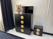 Продаётся 3-комн. новостройка 120 м², пос. Аг шехер, photo 8 from 8