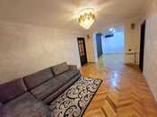 Объявление №5843929 - Баку, м. Нариман Нариманов, 3-комн., 75 м², 2/5 этаж