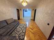 Продаётся 3-комн. вторичка 75 м², м. Нариман Нариманов, photo 2 from 8