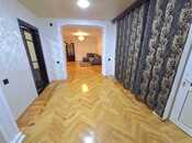 Продаётся 3-комн. вторичка 75 м², м. Нариман Нариманов, photo 4 from 8