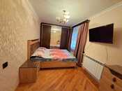 Продаётся 3-комн. вторичка 75 м², м. Нариман Нариманов, photo 5 from 8