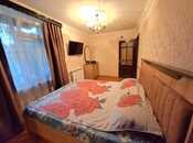 Продаётся 3-комн. вторичка 75 м², м. Нариман Нариманов, photo 6 from 8