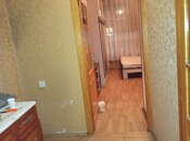 Сдаётся 3-комн. дом/дача 70 м², Насиминский  р., photo 5 from 8