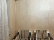 Сдаётся 3-комн. дом/дача 70 м², Насиминский  р., photo 3 from 8