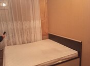 Объявление №5843931 - Баку, Насиминский  р., 3-комн., 70 м²