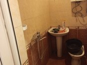 Сдаётся 3-комн. дом/дача 70 м², Насиминский  р., photo 8 from 8