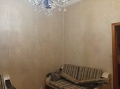 Сдаётся 3-комн. дом/дача 70 м², Насиминский  р., photo 6 from 8