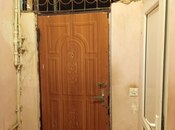 Сдаётся 3-комн. дом/дача 70 м², Насиминский  р., photo 4 from 8