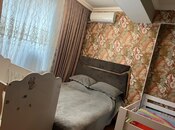 3 otaqlı yeni tikili - Xırdalan - 70 m²