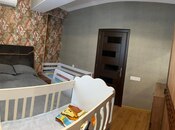 3 otaqlı yeni tikili - Xırdalan - 70 m²