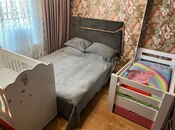 3 otaqlı yeni tikili - Xırdalan - 70 m²
