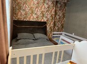 3 otaqlı yeni tikili - Xırdalan - 70 m²
