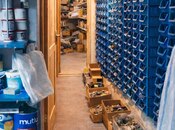 Продаётся  объект 65 м², м. Азадлыг проспекти, photo 3 from 4