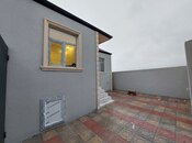 3 otaqlı həyət evi/bağ evi - Binə q. - 100 m²
