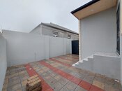 3 otaqlı həyət evi/bağ evi - Binə q. - 100 m²