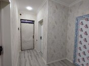 Продаётся 3-комн. дом/дача 100 м², пос. Бина, photo 7 from 8