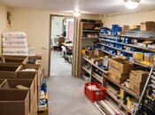 Продаётся  объект 65 м², м. Азадлыг проспекти, photo 4 from 4