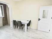 Сдаётся 2-комн. вторичка 60 м², м. Мемар Аджеми, photo 6 from 8