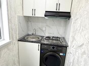 Сдаётся 2-комн. вторичка 60 м², м. Мемар Аджеми, photo 7 from 8