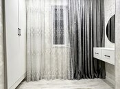 Сдаётся 2-комн. вторичка 60 м², м. Мемар Аджеми, photo 3 from 8