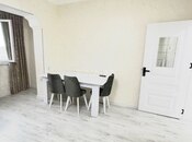 Сдаётся 2-комн. вторичка 60 м², м. Мемар Аджеми, photo 5 from 8