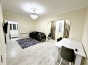 Сдаётся 2-комн. вторичка 60 м², м. Мемар Аджеми, photo 4 from 8