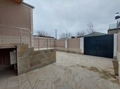 4 otaqlı həyət evi/bağ evi - Hövsan q. - 105 m²