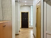 Сдаётся 3-комн. офис 90 м², м. Низами, photo 8 from 8