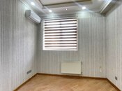 Сдаётся 3-комн. офис 90 м², м. Низами, photo 7 from 8
