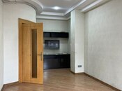 Сдаётся 3-комн. офис 90 м², м. Низами, photo 5 from 8