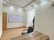 Объявление №5843975 - Баку, м. Низами, 3-комн., 90 м²