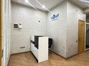 Сдаётся 3-комн. офис 90 м², м. Низами, photo 4 from 8