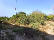 Satılır  torpaq 17 sot, Masazır q., photo 3 from 7