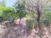 Satılır  torpaq 17 sot, Masazır q., photo 5 from 7