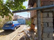 Satılır  torpaq 17 sot, Masazır q., photo 4 from 7