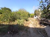 Elan №5843977 - Bakı, Masazır q., 17 sot