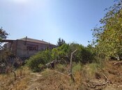 Satılır  torpaq 17 sot, Masazır q., photo 2 from 7