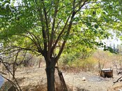 Satılır  torpaq 17 sot, Masazır q., photo 6 from 7