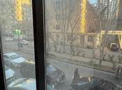 Сдаётся 3-комн. офис 120 м², Наримановский  р., photo 6 from 8