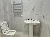 Сдаётся 3-комн. офис 120 м², Наримановский  р., photo 4 from 8