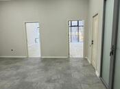 Сдаётся 3-комн. офис 120 м², Наримановский  р., photo 8 from 8