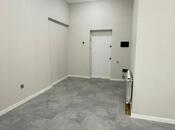 Сдаётся 3-комн. офис 120 м², Наримановский  р., photo 7 from 8