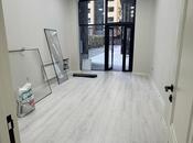 Объявление №5843996 - Баку, Наримановский  р., 3-комн., 120 м²