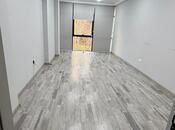 Сдаётся 2-комн. офис 80 м², Наримановский  р., photo 3 from 8