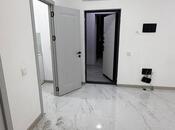 Сдаётся 2-комн. офис 80 м², Наримановский  р., photo 4 from 8