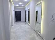 Сдаётся 2-комн. офис 80 м², Наримановский  р., photo 2 from 8