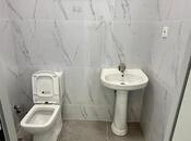 Сдаётся 2-комн. офис 80 м², Наримановский  р., photo 8 from 8